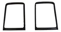 Comprar Juego 2 Biceles Para Cuartos De Combi 1600-1800 Nacionales