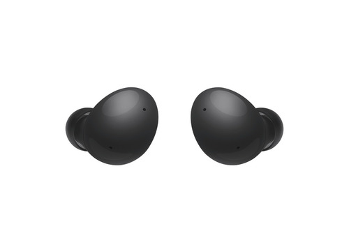 Samsung Audífonos In-ear Inalámbricosgalaxy Buds2 Negro 