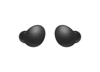 Audífonos In-ear Bluetooth Samsung Galaxy Buds2 Negro