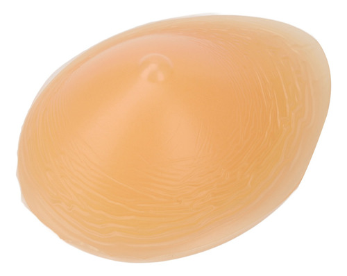 Inserção De Seios Para Mulheres, Silicone Artificial, Cor Da