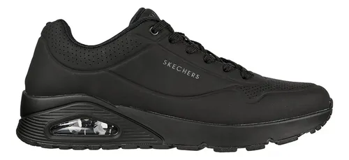 Tenis Mujer Skechers Stand On Air