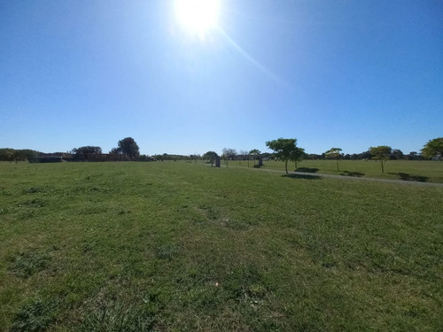 Imagen 2 de 13 de Lote En Venta En Cardales