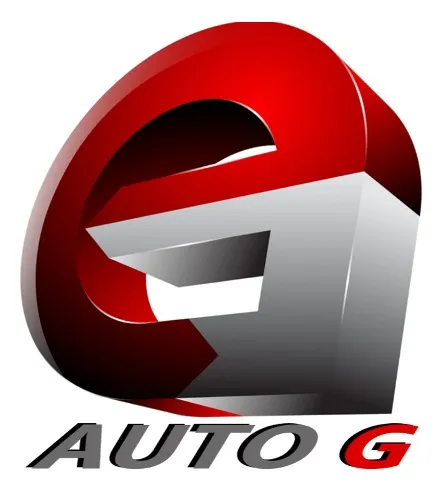 Vela Ignição Bmw 12120041666 12120040551