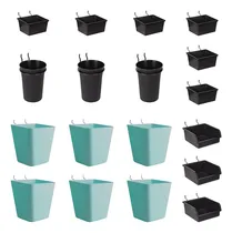 Comprar Accesorios De Tablero De Clavijas De 1\u002F8 Pulgadas Y 1\u002F4 PuLG