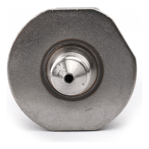 Sensor De Presión De Combustible Para Bmw F01 F07 E46 E60 E7