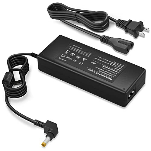 Cargador De 19v 90w Compatible Jblboombox 1 2 Xtreme Xt...