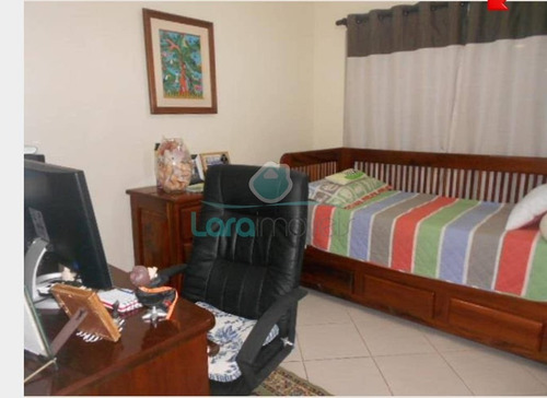 Imagem 12 de 15 de Casa De Condominio Em Mar Do Norte - Rio Das Ostras, Rj - 3118