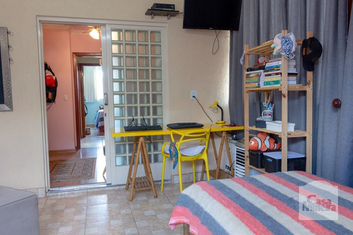 Imagem 14 de 15 de Casa À Venda No Vila Clóris - Código 315475 - 315475