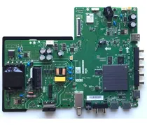 Comprar Main Vizio 60103-00617 \u002F Tp.mt5581.pb756 \u002F Modelo D43fx-f4