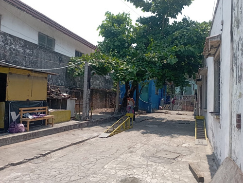 Terreno En Venta Col Pascual Ortiz Rubio
