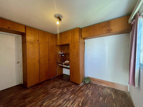 Imagen 6 de 14 de Alquiler Apartamento 2 Dormitorios En Cordón