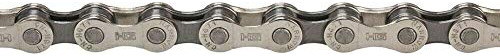 Cadena Shimano Hg71 Para E-bike 6/7/8 Velocidades