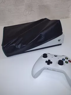 Funda Anti Polvo Xbox One S (impermeable)