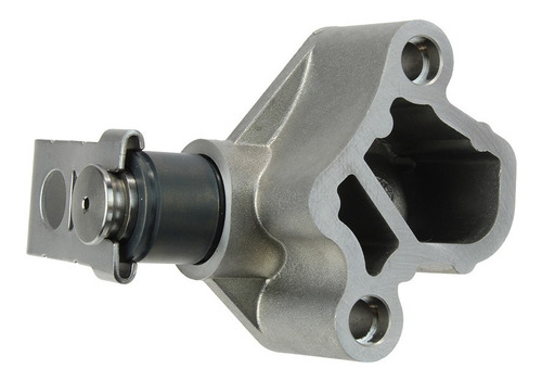 Tensor Da Corrente Audi A4 2.0 Tfsi 2010 - 2015