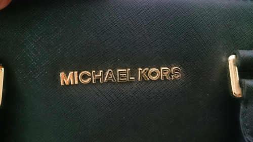 Bolsa Michael Kors