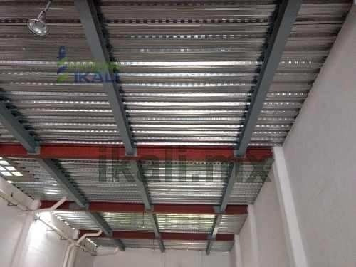 Imagen 12 de 22 de Renta Bodega Colonia La Calzada Tuxpan Veracruz. Ubicada En Boulevard A La Barra Norte # 224, En La Colonia La Calzada En El Municipio De Tuxpan Veracruz, La Bodega Cuenta Con Una Superficie De 400 M