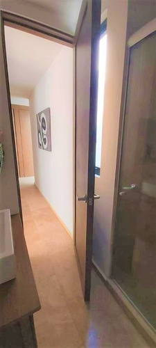Imagen 8 de 18 de Venta Departamento Nuevo Muy Bien Ubicado Colonia Del Valle