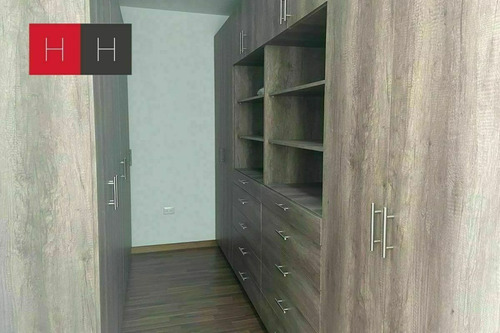 Imagen 15 de 20 de Casa En Venta En Parque Veracruz