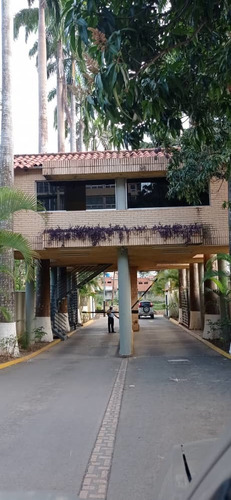 Imagen 2 de 8 de Apartamento Alquiler Santa Teresita Mañongo 04244076082