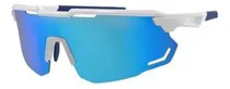 Comprar Lentes Gafas Deportivas Santic Para Ciclismo