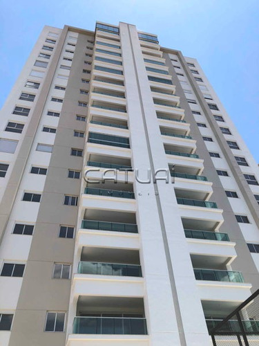 Imagem 1 de 16 de Apartamento Padrão Com 3 Quartos No Zenith Maison - 688289-v