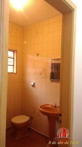 Imagem 7 de 20 de Casa À Venda No Bairro Jardim Do Sol - Taubaté/sp - 1511