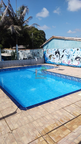 Imagem 3 de 15 de Chacara - Ref: 7098 - V-7098
