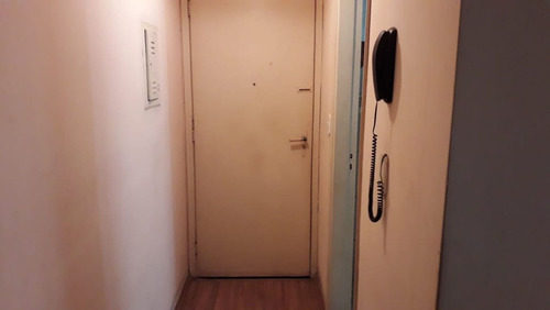 Imagem 3 de 11 de Apto Carrão | 2 Quartos | 60 M² | Cond: R$374.00 | 1 Vaga - 1xh0ux