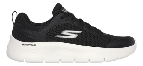 Go walk 5 skechers women's sale