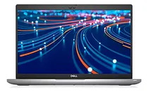 Comprar Notebook Dell Latitude 3440 Intel Core I5 12th 8gb 256 Gb Cor Cinza