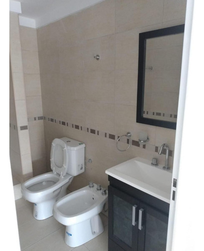 Departamento En Venta - Monoambiente - 25mts2 - Morón