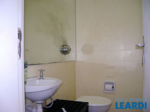 Imagem 8 de 15 de Comercial - Jardim Paulista - Sp - 416088