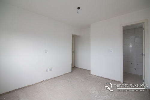 Imagem 7 de 20 de Apartamento Cristo Redentor Porto Alegre. - 3452