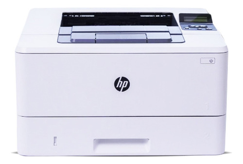 Impressora Mono Laser Hp 4003dw Pro
