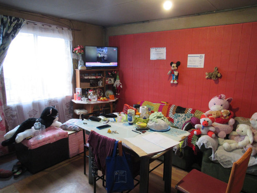 Casa En Alerce, Puerto Montt