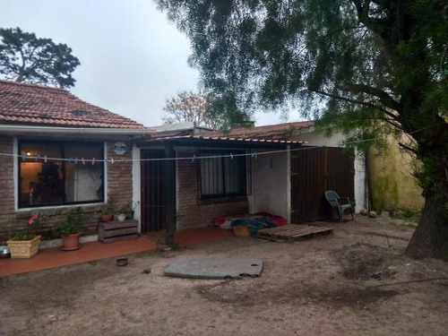 Casa - Solymar