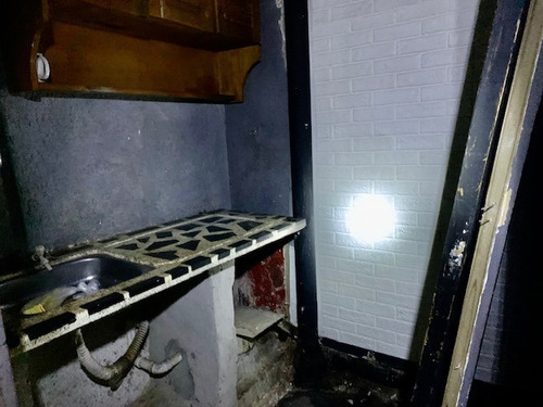 Imagen 4 de 11 de Fernandez Crespo Y Miguelete .- Local Comercial Apto Vivienda