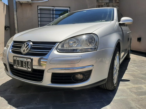 Volkswagen Vento