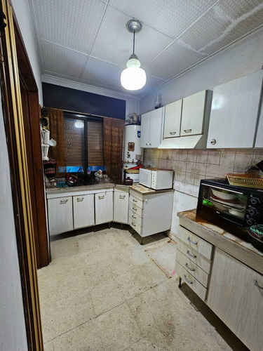 Venta Casa 2 Dorm+comercio Gral Rojo Ap. Credito