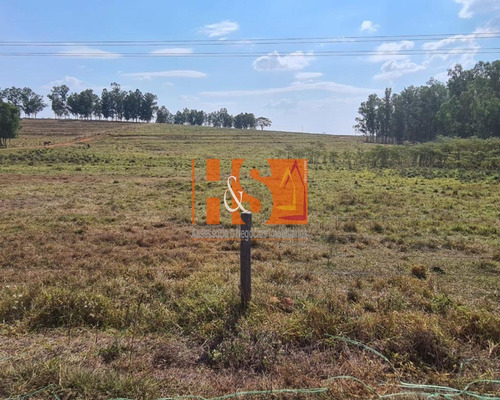 Imagem 2 de 21 de Fazenda - Fa00002 - 69904513