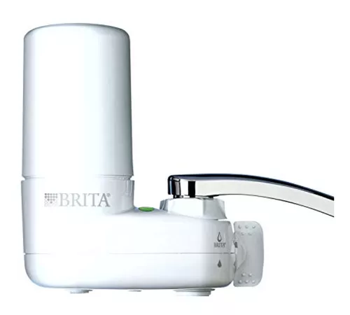 Filtro BRITA ON TAP