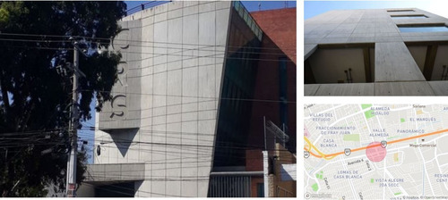 Imagen 2 de 6 de Oportunidad - Edificio En Venta Excelente Ubicación