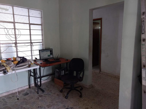 Venta Casa Estero De Milpas Tamiahua Veracruz 3 Recamaras