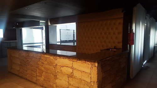 Imagen 15 de 26 de Terreno En Venta Olivos