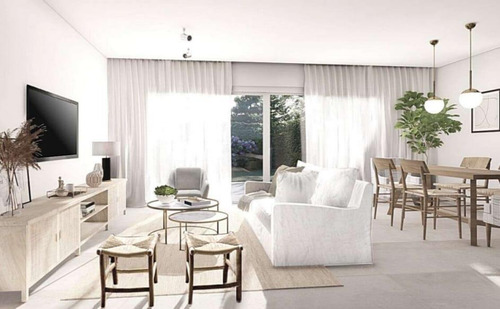 Imagen 13 de 16 de Susana Aravena Propiedades Departamento - Pilara Town Houses -