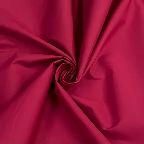 comprar Tela Acrocel Ideal Sastreria Y Decoracion 1.50 X 25 Mts G&d