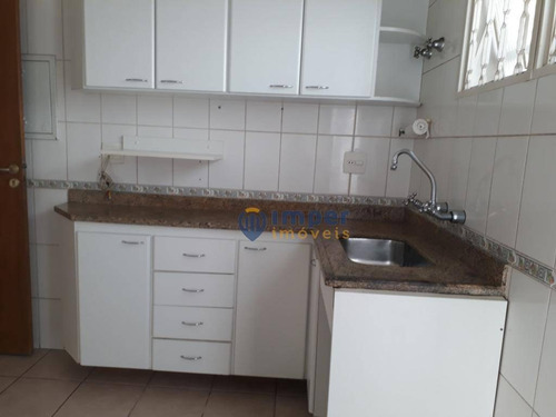 Imagem 14 de 20 de Casa Com 3 Dormitórios Para Alugar, 180 M² Por R$ 5.000,00/mês - Sumarezinho - São Paulo/sp - Ca0913