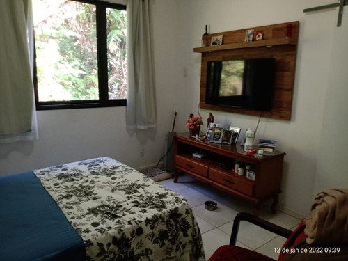 Imagem 14 de 20 de Casa Em Centro, Maricá/rj De 668m² 2 Quartos À Venda Por R$ 900.000,00 - Ca1592006-s