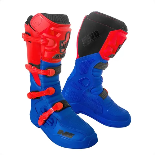 Botas ims mercado livre 2025