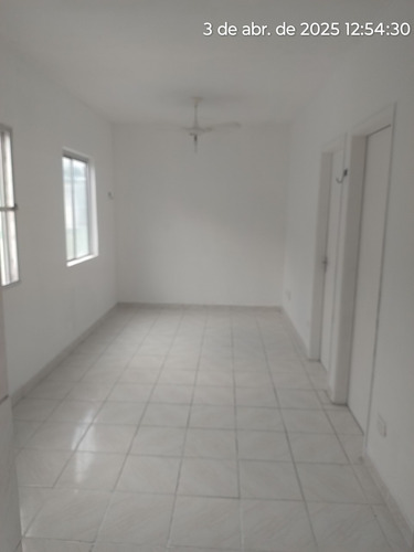 Apartamento Em Santos* Dale Coutinho* Melhor Localização.
